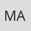 Max Azria